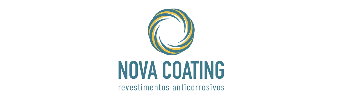 logo_nova_coating